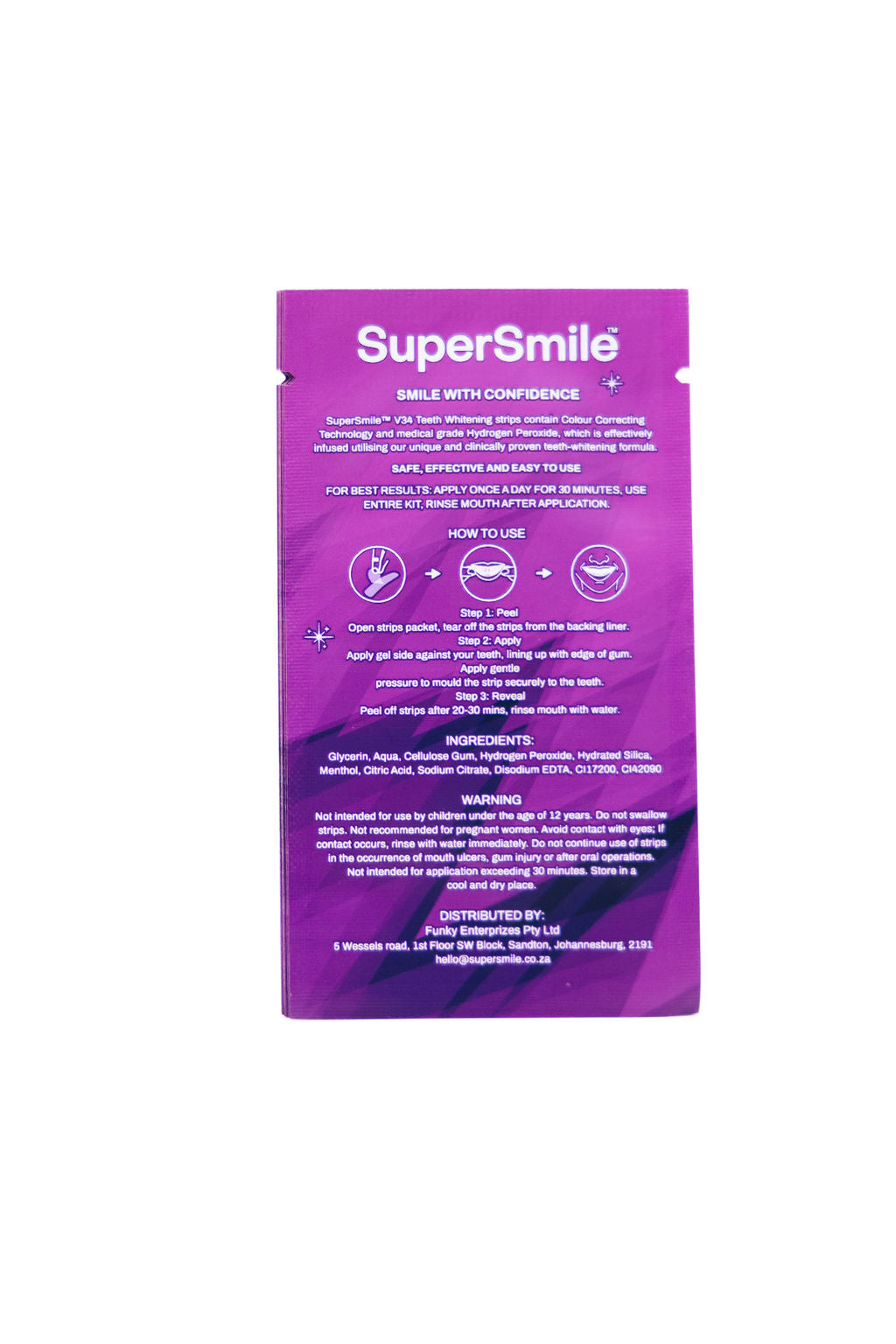 Cam-Productshotssupersmile-12