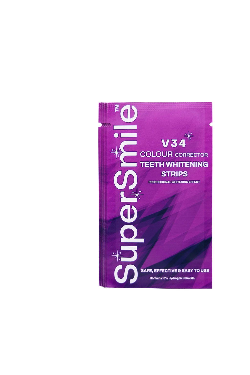 Cam-Productshotssupersmile-14