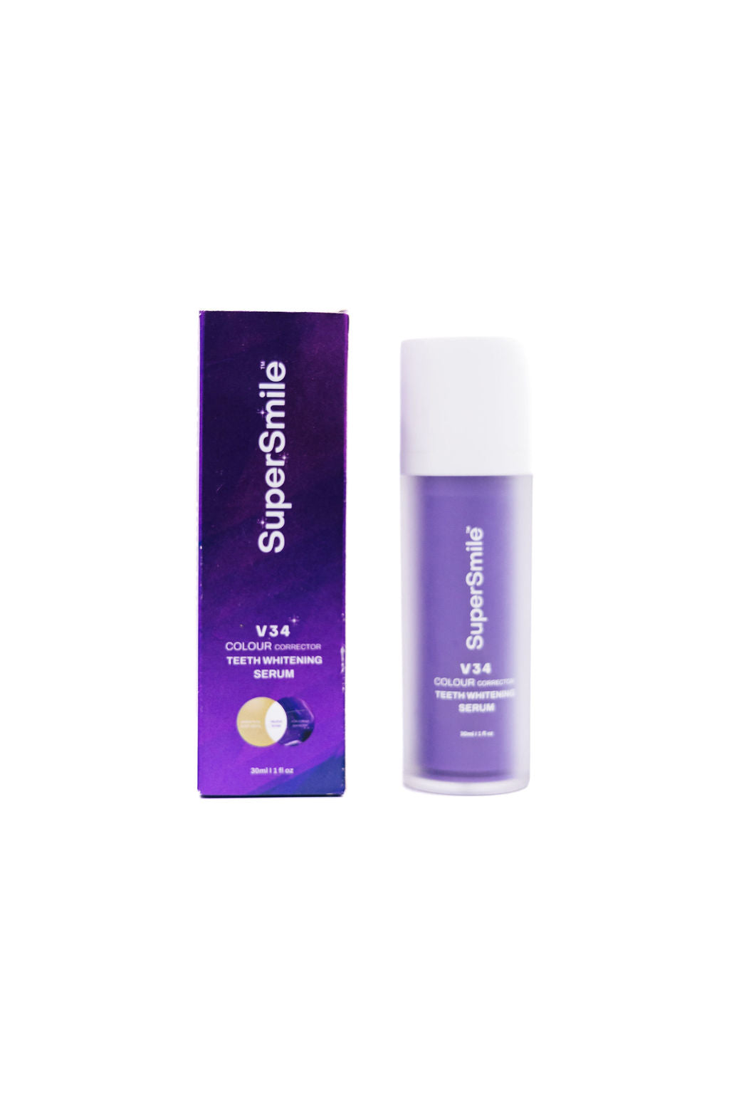 Cam-Productshotssupersmile-19