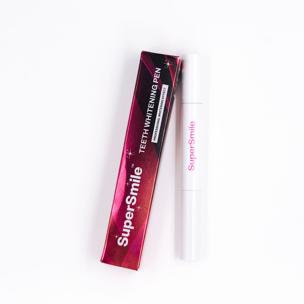 Cam-Productshotssupersmile-22