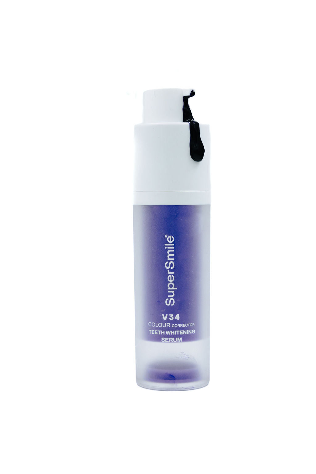 Cam-Productshotssupersmile-25 (1)