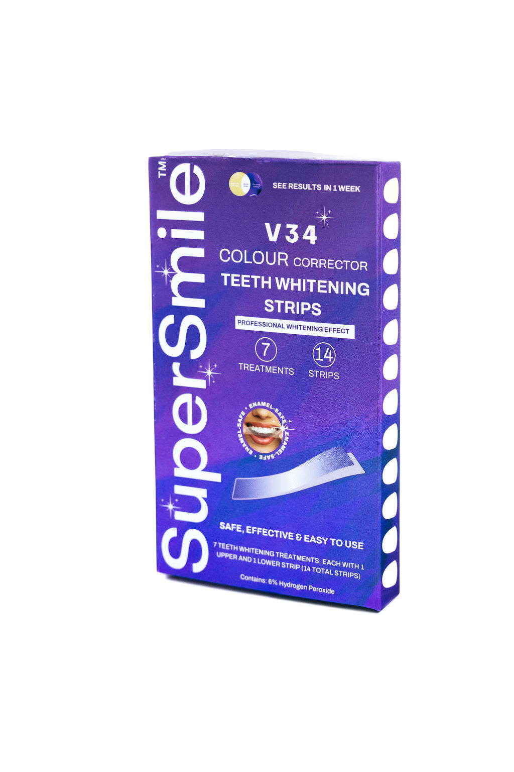 Cam-Productshotssupersmile-4