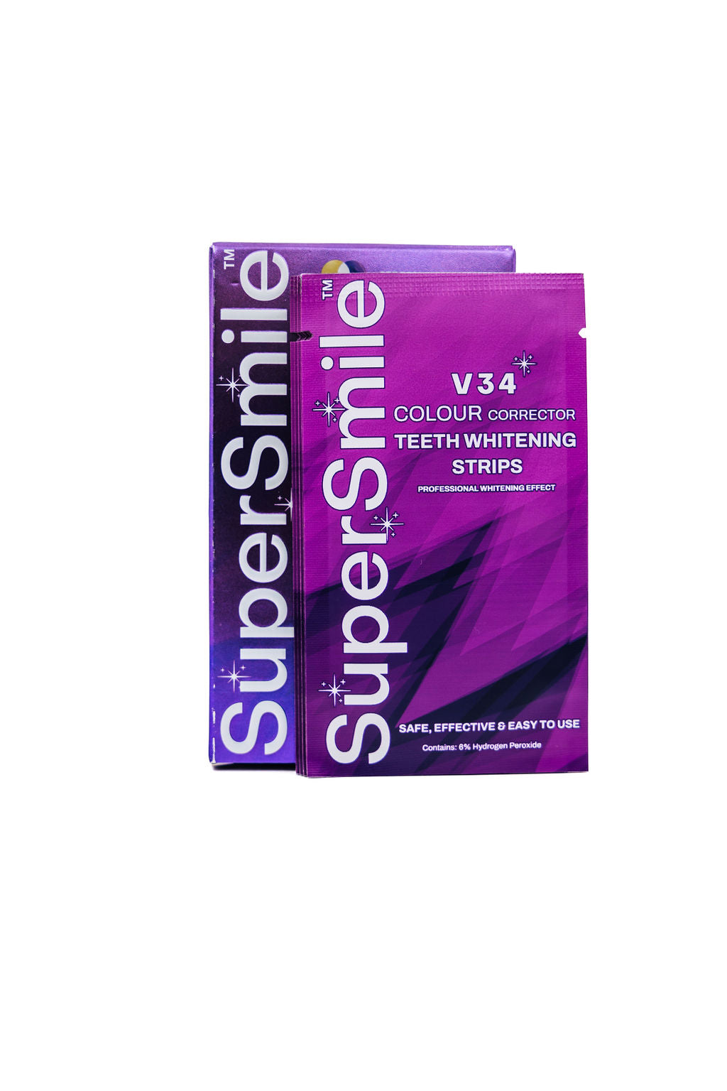 Cam-Productshotssupersmile-7