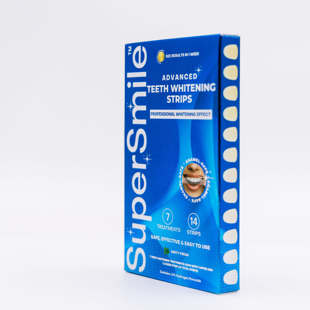 Cam-Productshotssupersmile-91