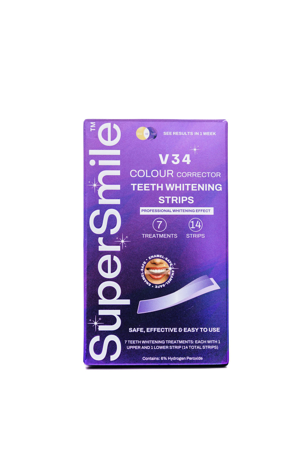 Cam-Productshotssupersmile