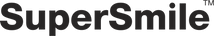SuperSmile_Wordmark-Logo-Mono.png